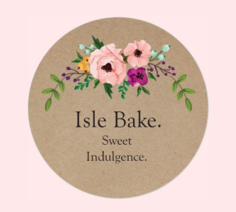 store_logo