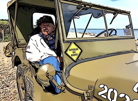 ww2 
omaha beach
never forget
battle of normandy
indian head
patton
