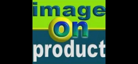 We add value with imageonproduct