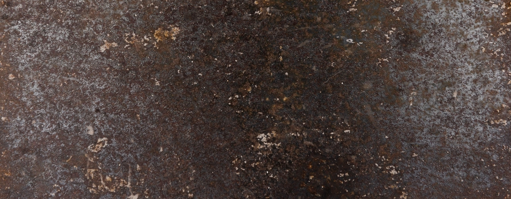 Boutique en ligne La Kave Paris, unique salle StrongFirst