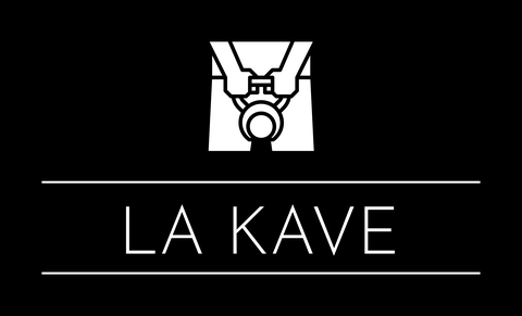 La Kave Paris, votre studio de cours StrongFirst 
