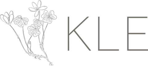 store_logo