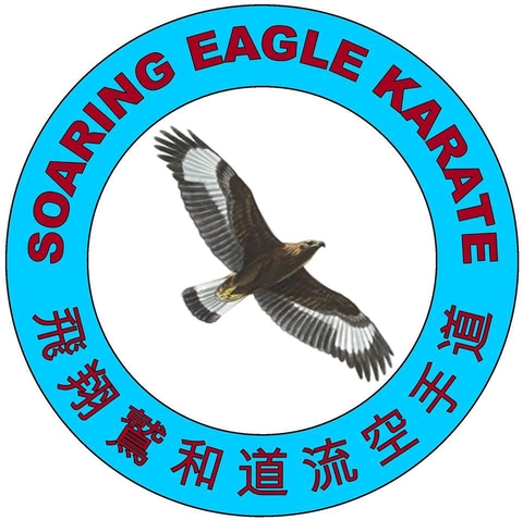 store_logo
