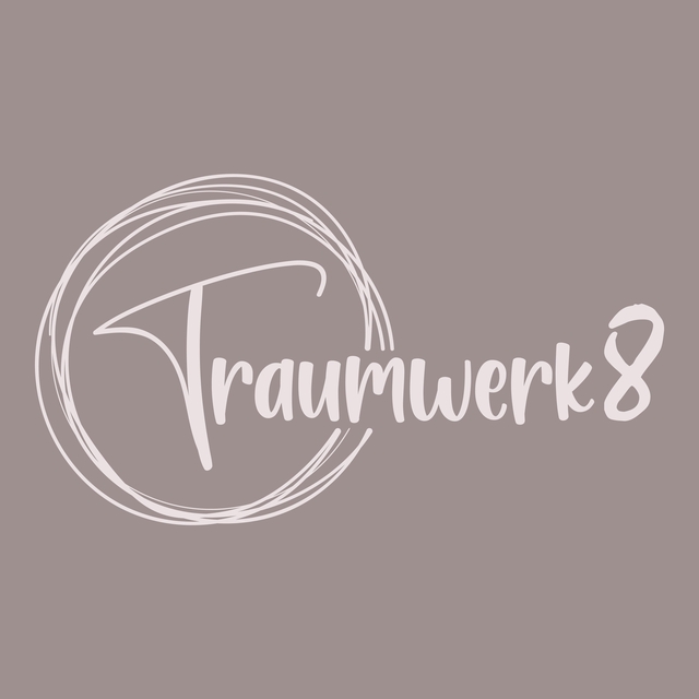 store_logo