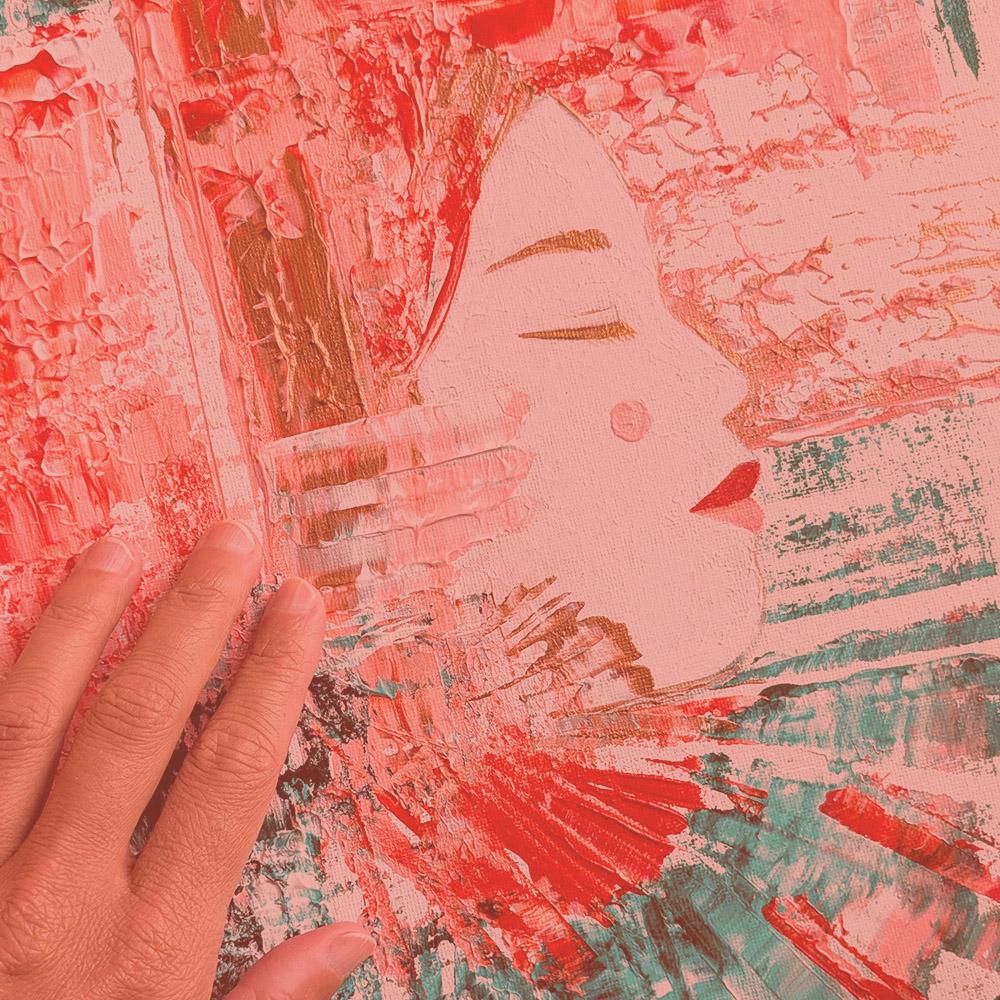 product_list_image_cover