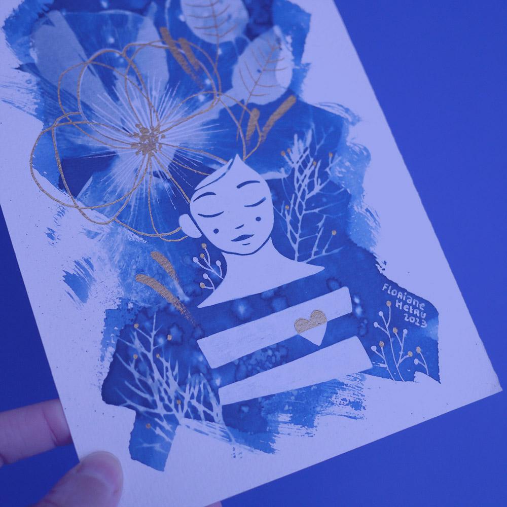 product_list_image_cover