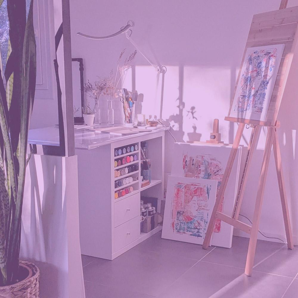 product_list_image_cover