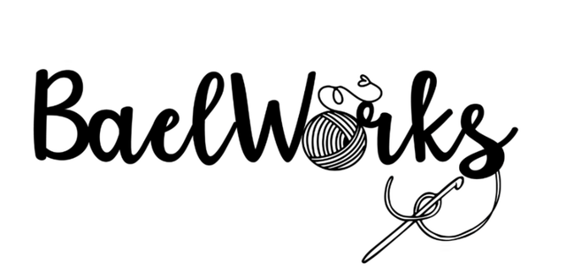 store_logo
