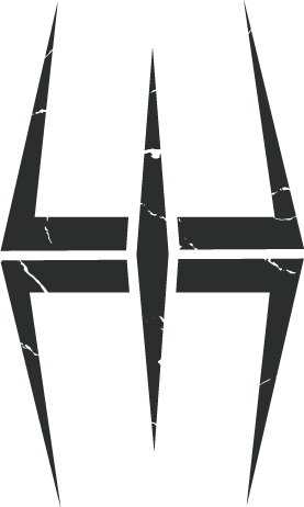 store_logo