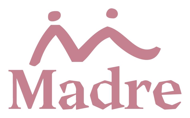 store_logo