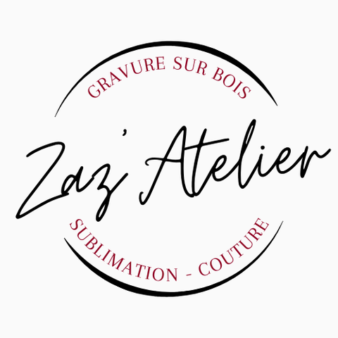 Zaz'Atelier