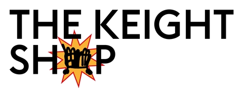 store_logo