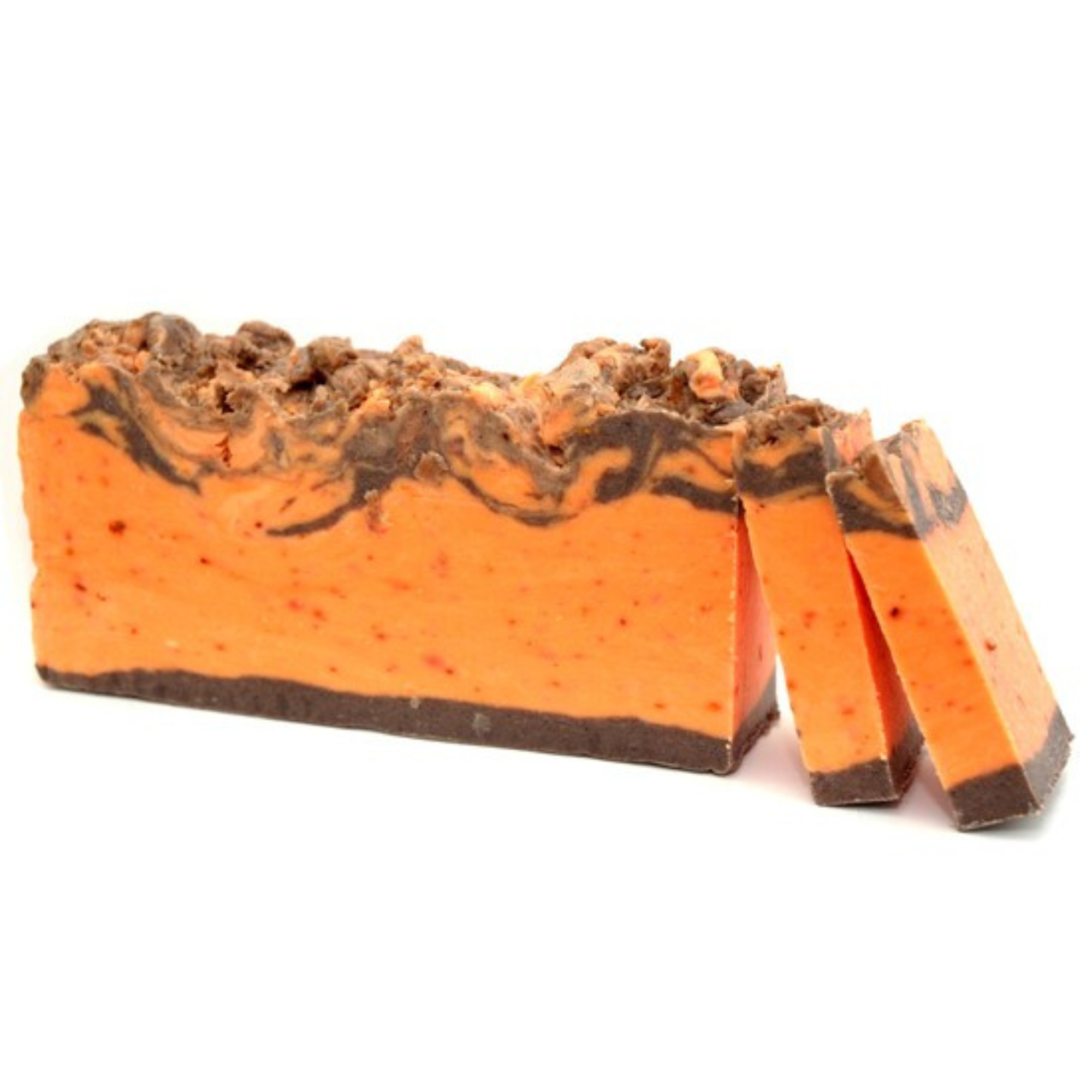 Jabón Natural