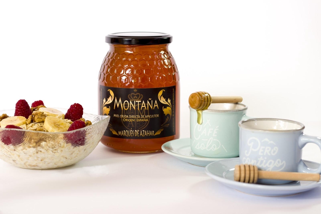 product_list_image_cover