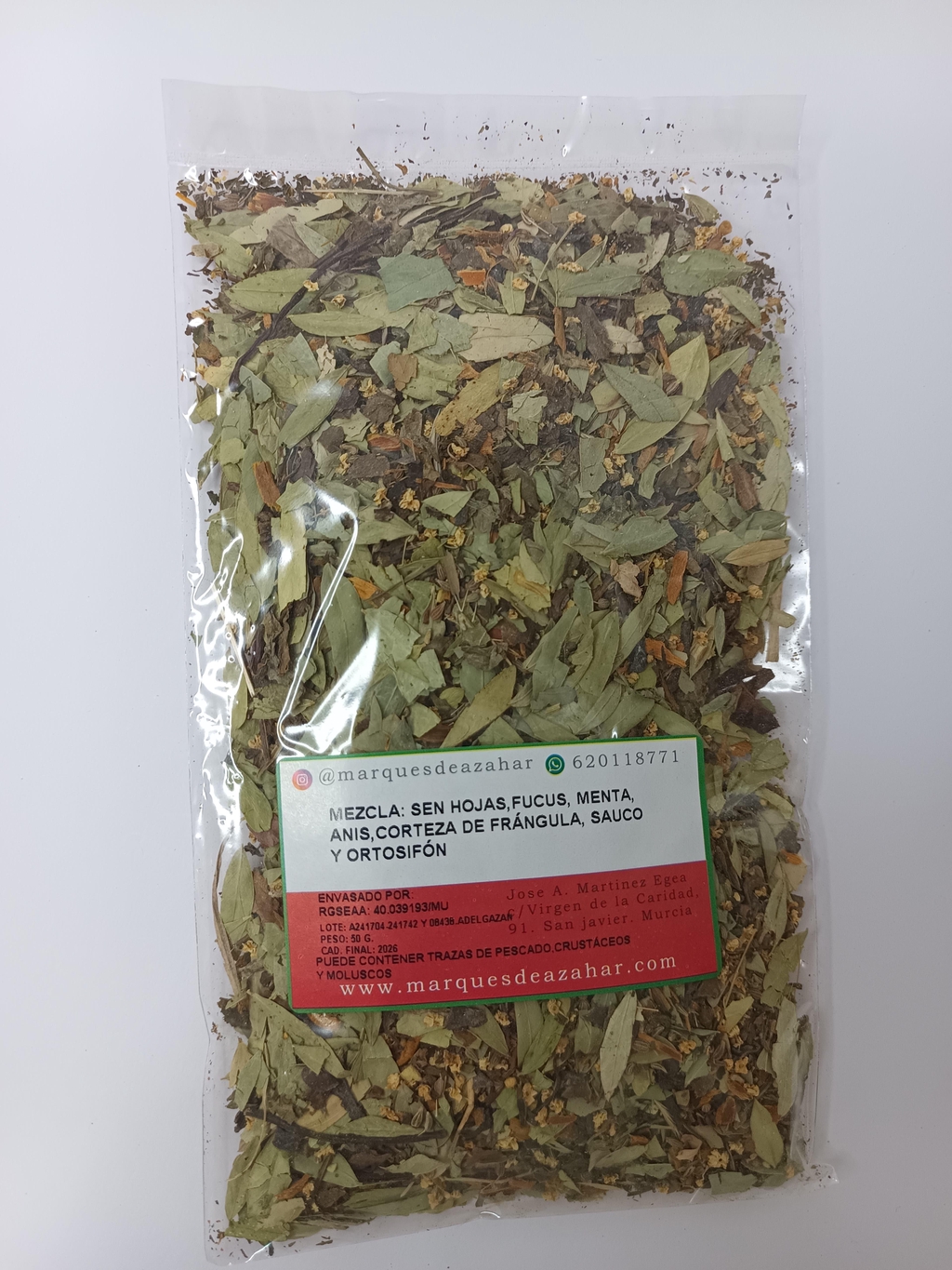 product_list_image_cover