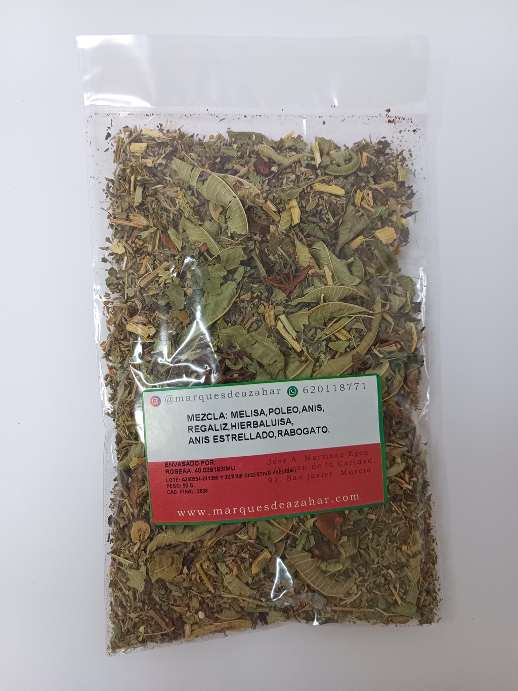 product_list_image_cover