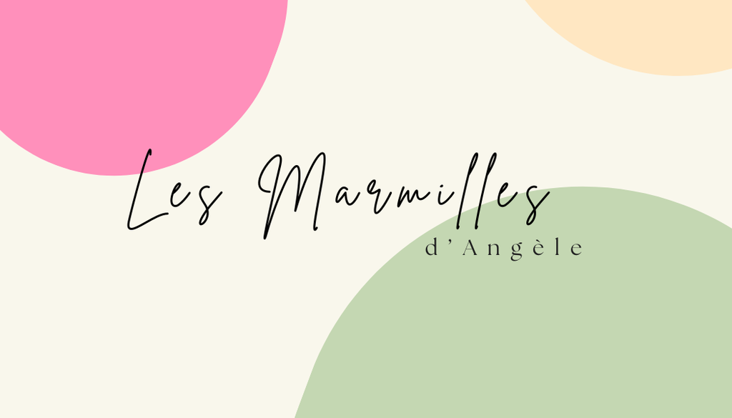 Faites-vous briller !