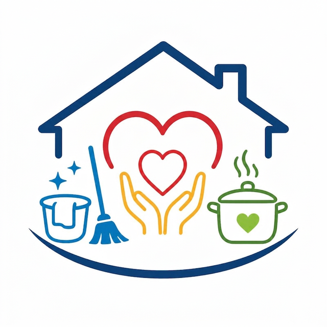 store_logo
