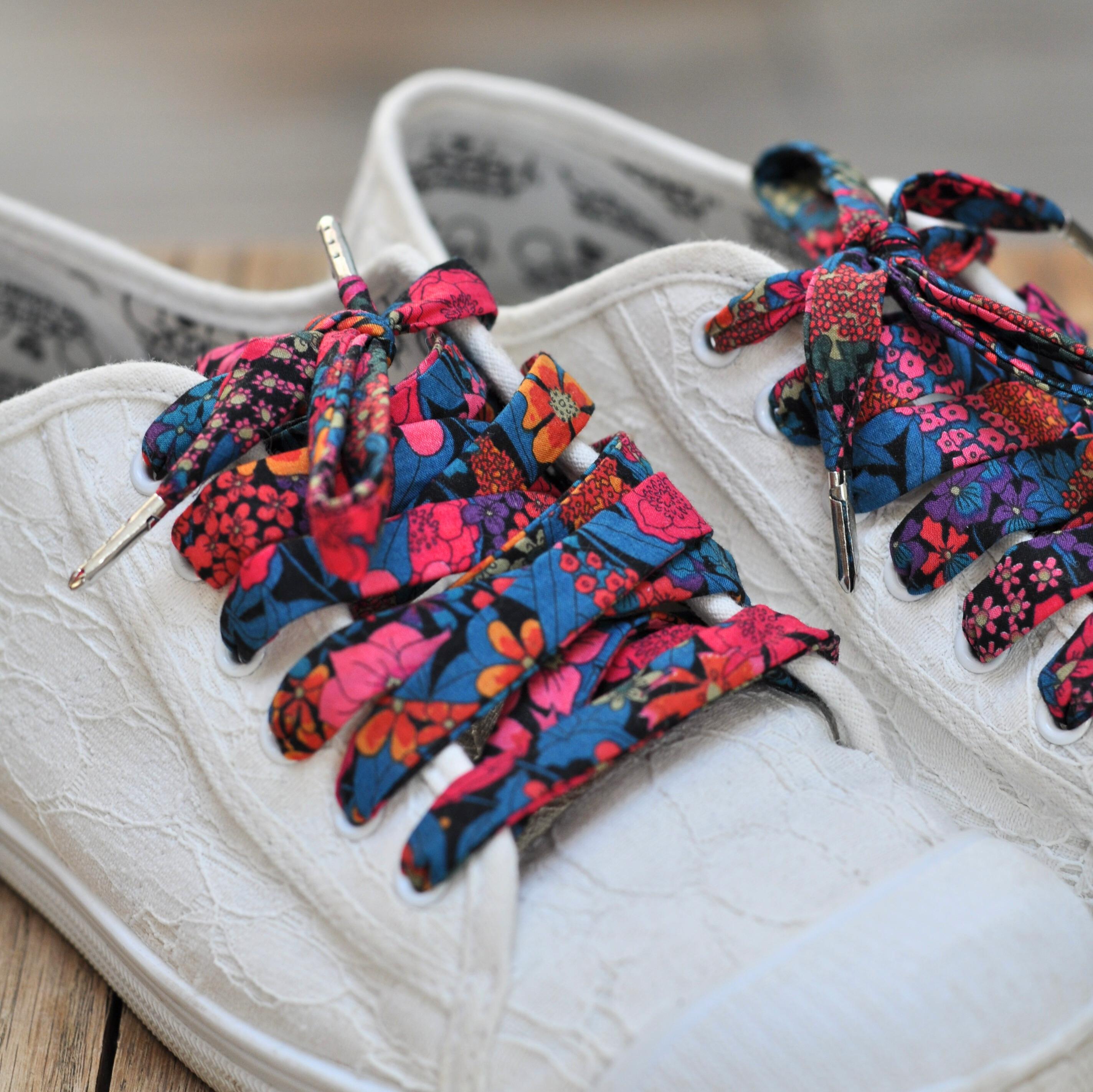 Lacets