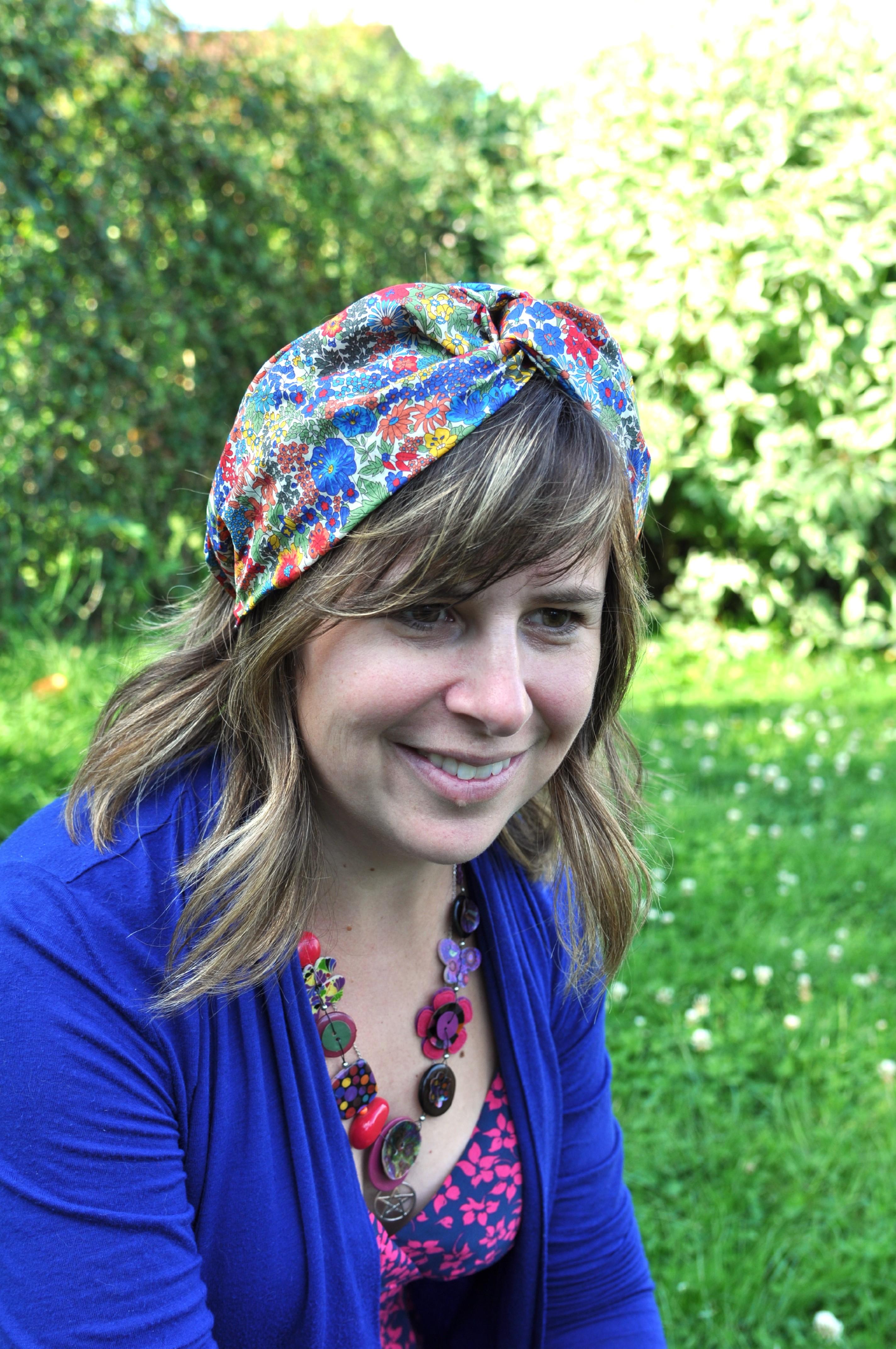 accessoire-femme-colore-liberty-