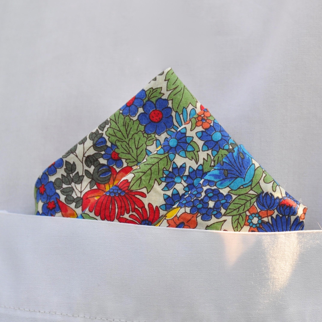 La touche finale qui change tout