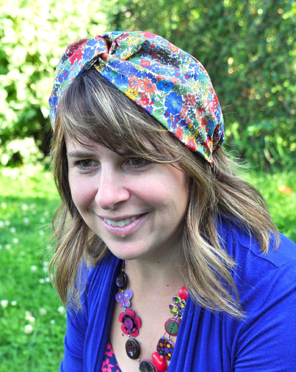 product_list_image_cover