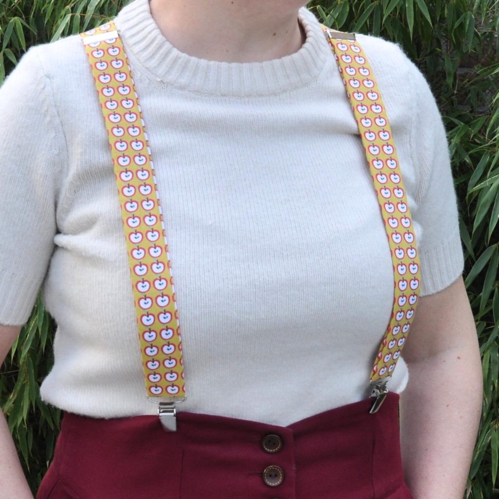 product_list_image_cover