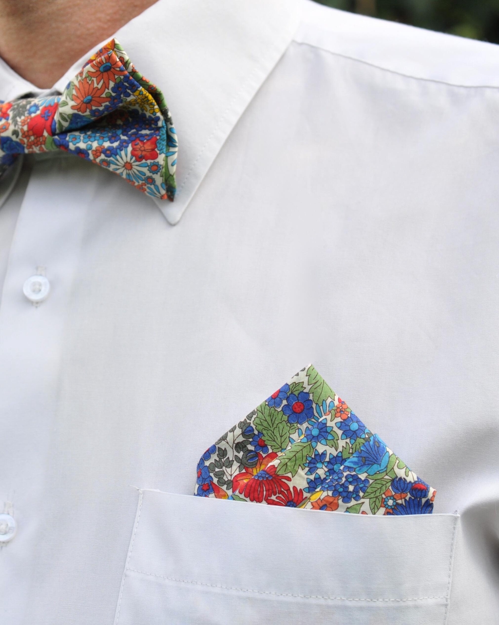 product_list_image_cover