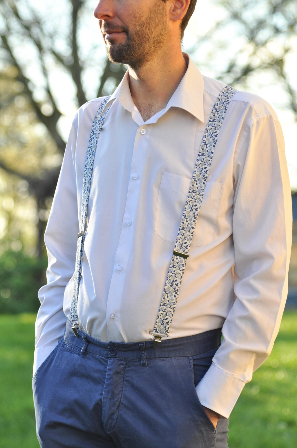 product_list_image_cover