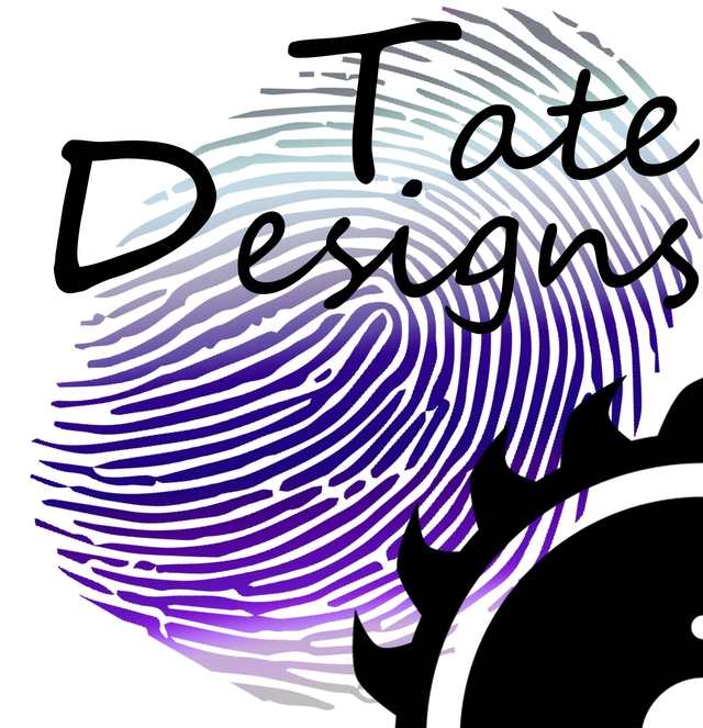 store_logo