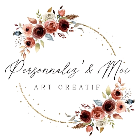 store_logo