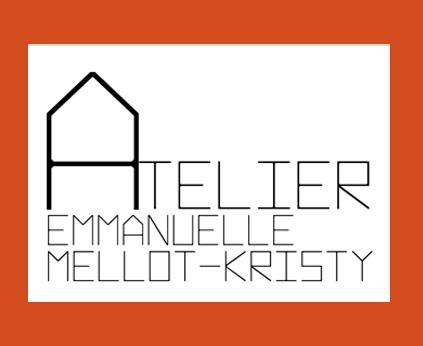 Atelier Emmanuelle Mellot Kristy