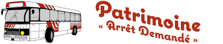 store_logo