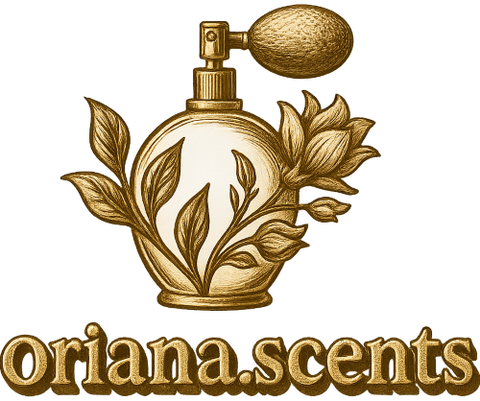 store_logo