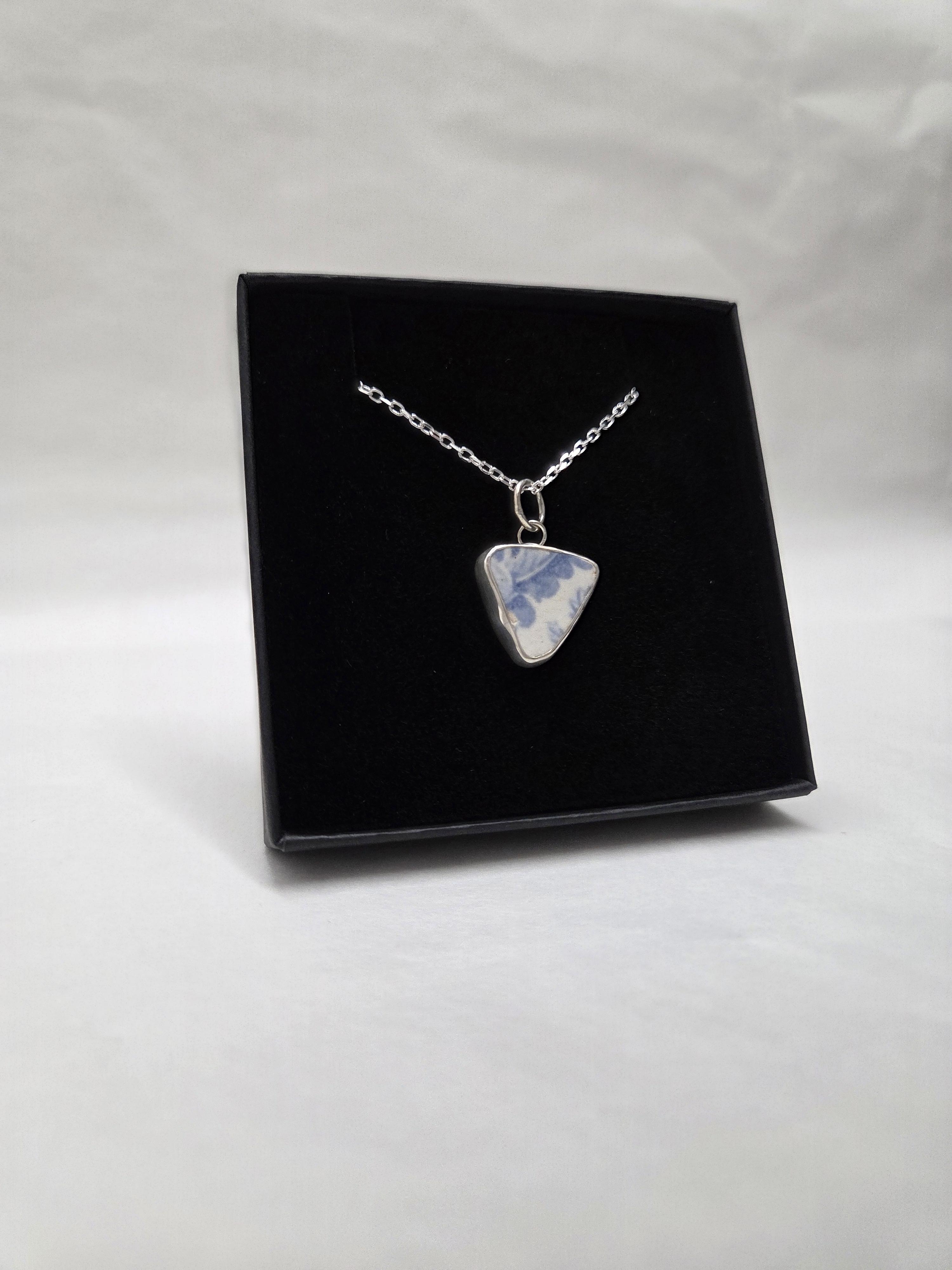 Emma Nixon Jewellery
