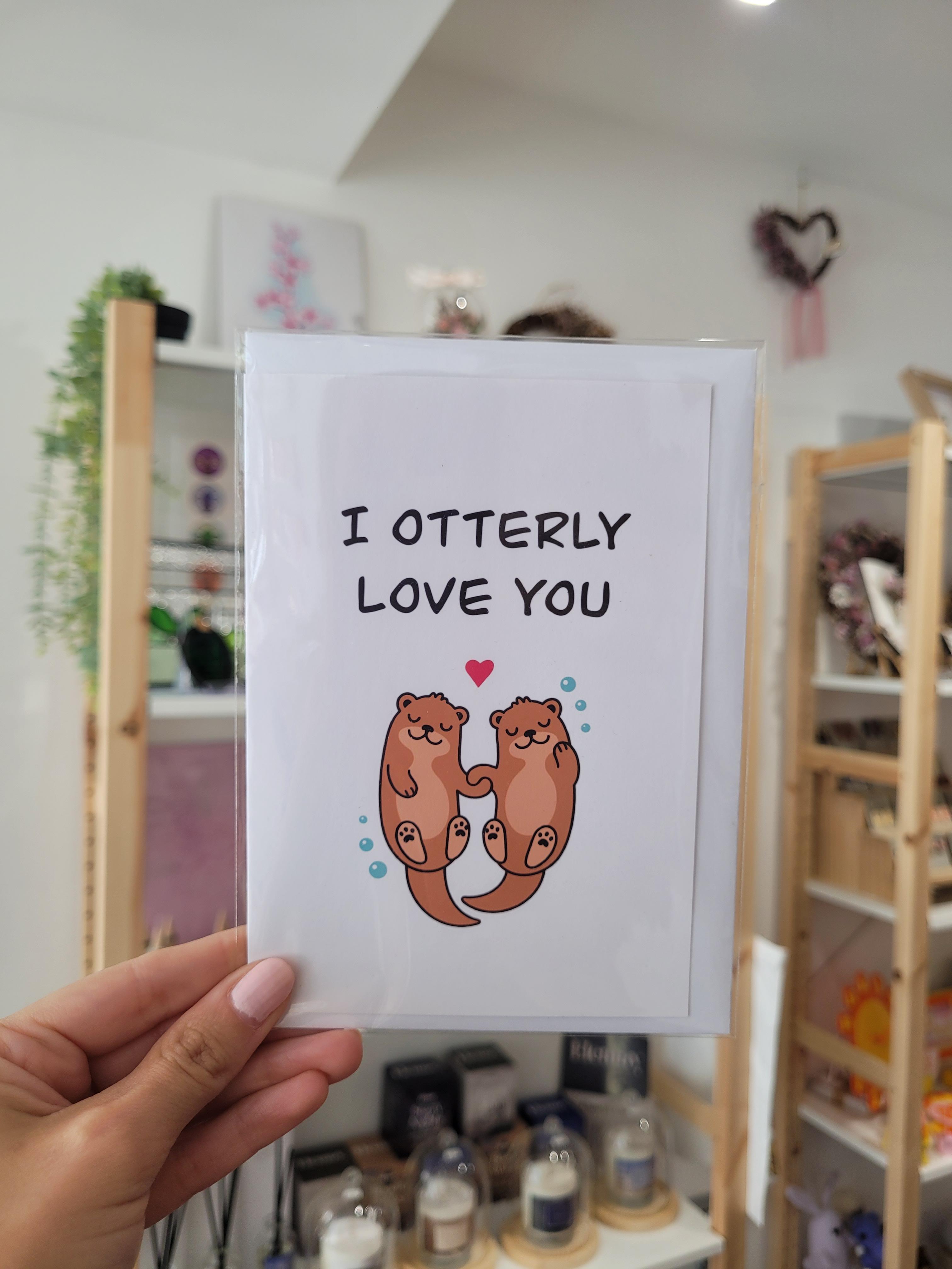 Straight To The Print