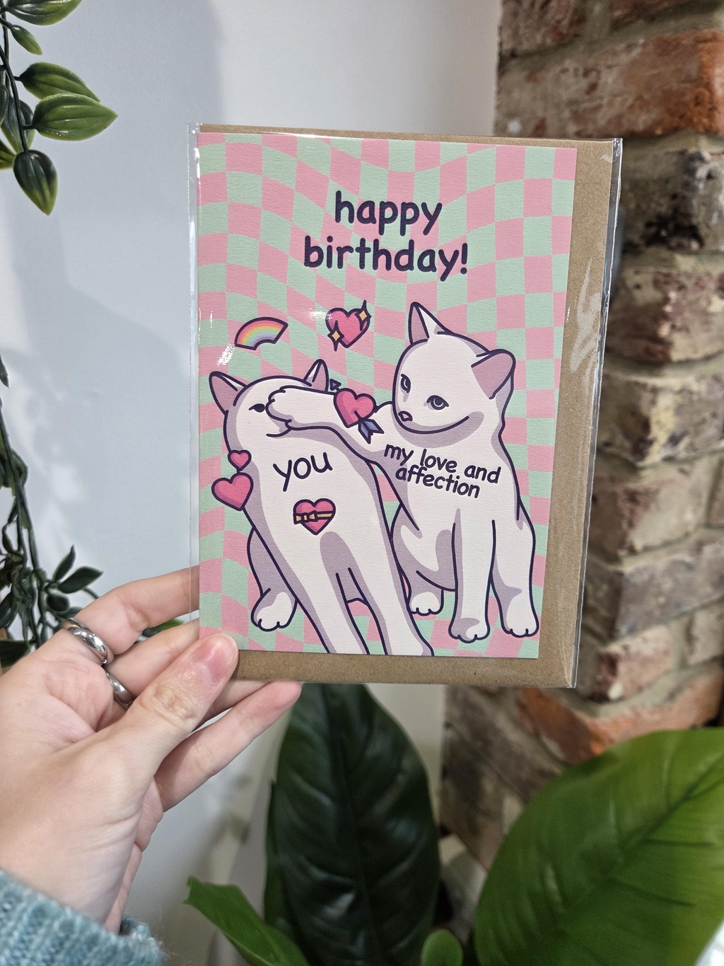 product_list_image_cover