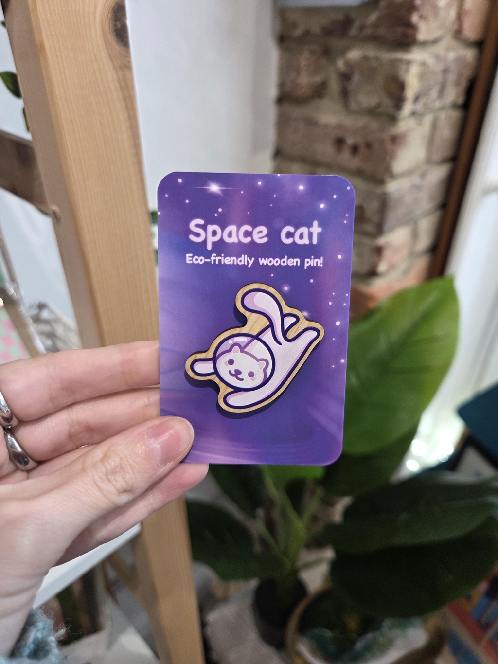 product_list_image_cover