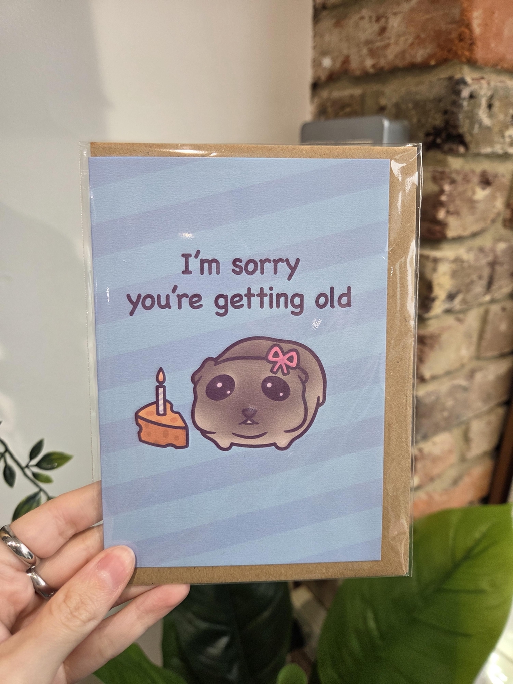 product_list_image_cover