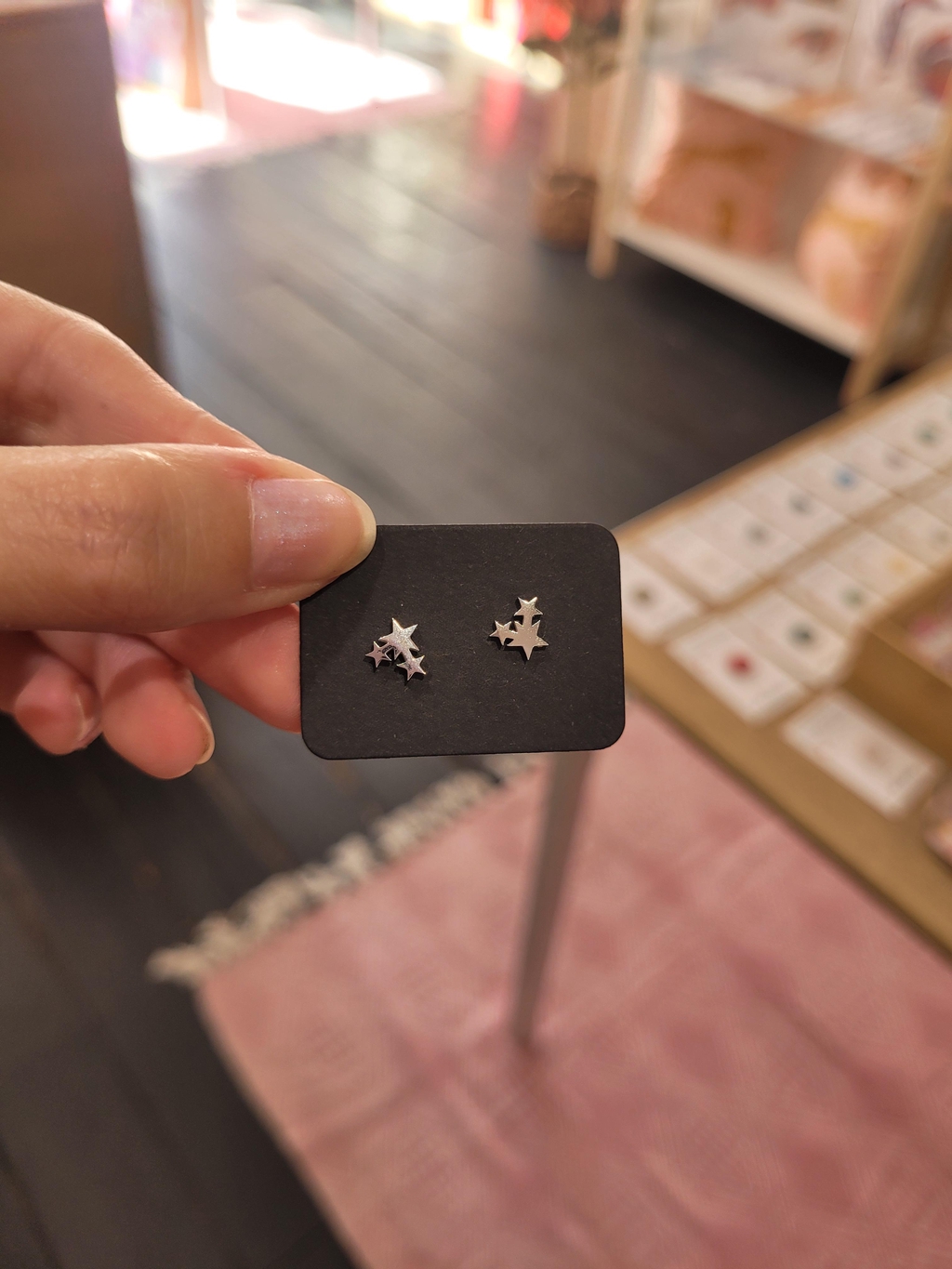 product_list_image_cover