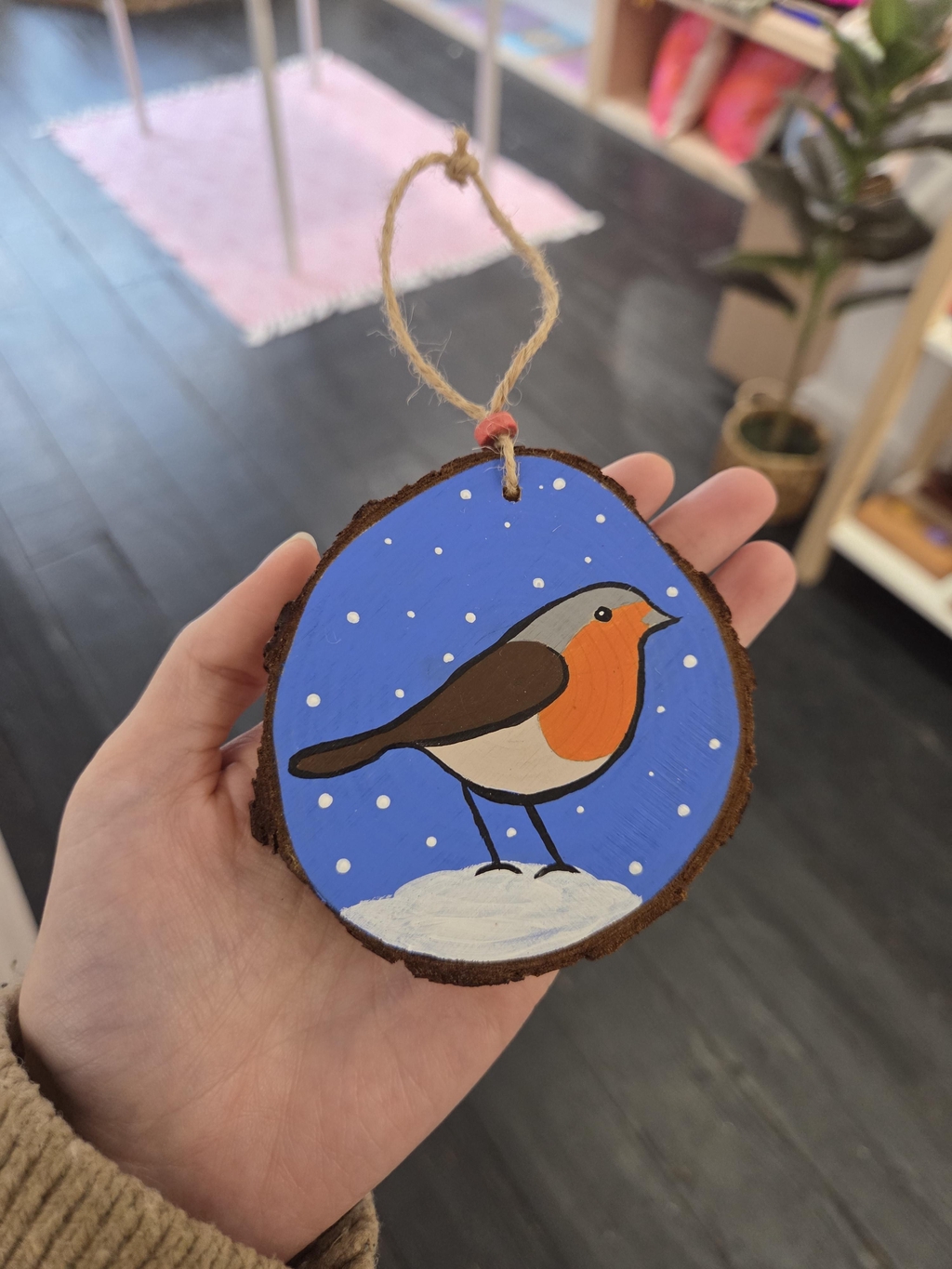 product_list_image_cover