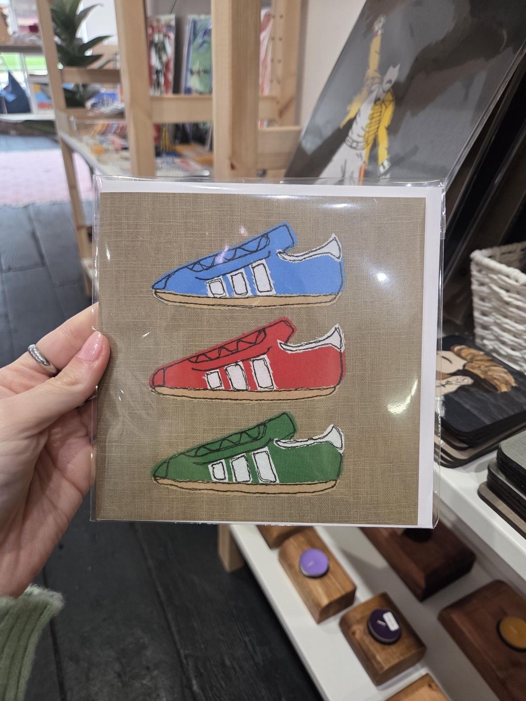 product_list_image_cover