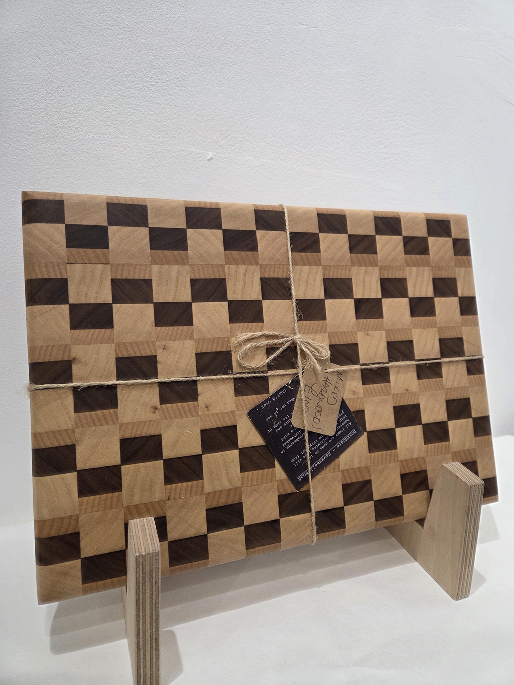 product_list_image_cover