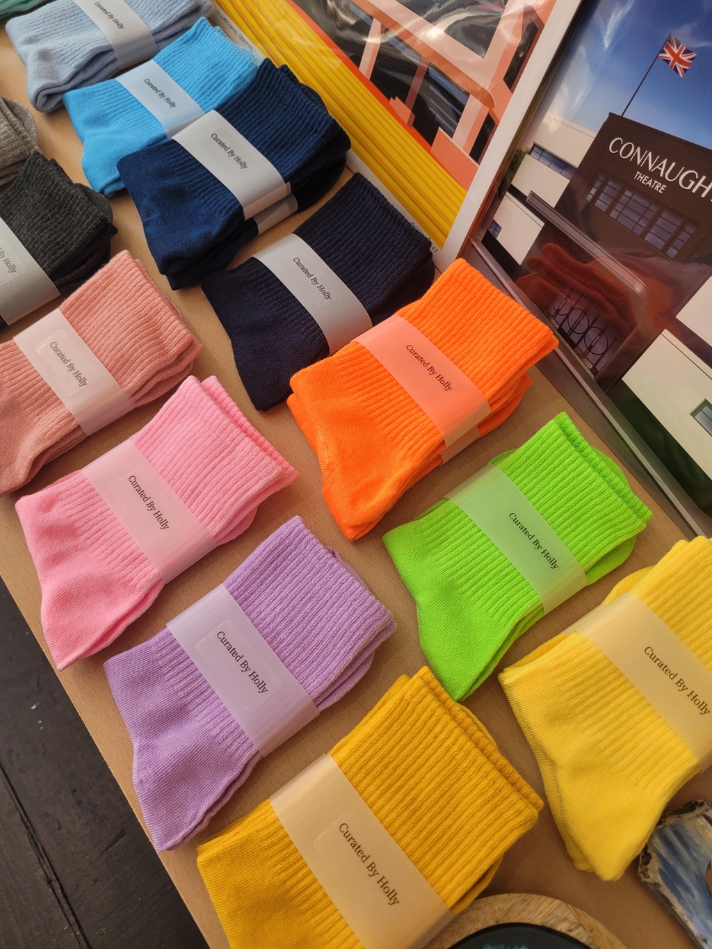 product_list_image_cover