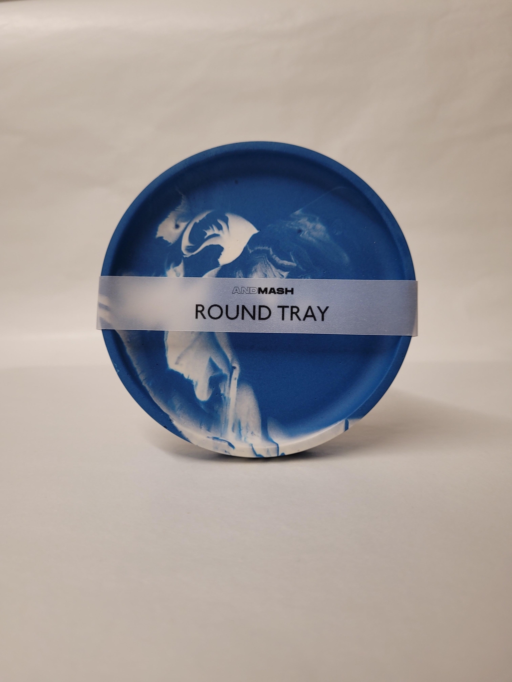 product_list_image_cover