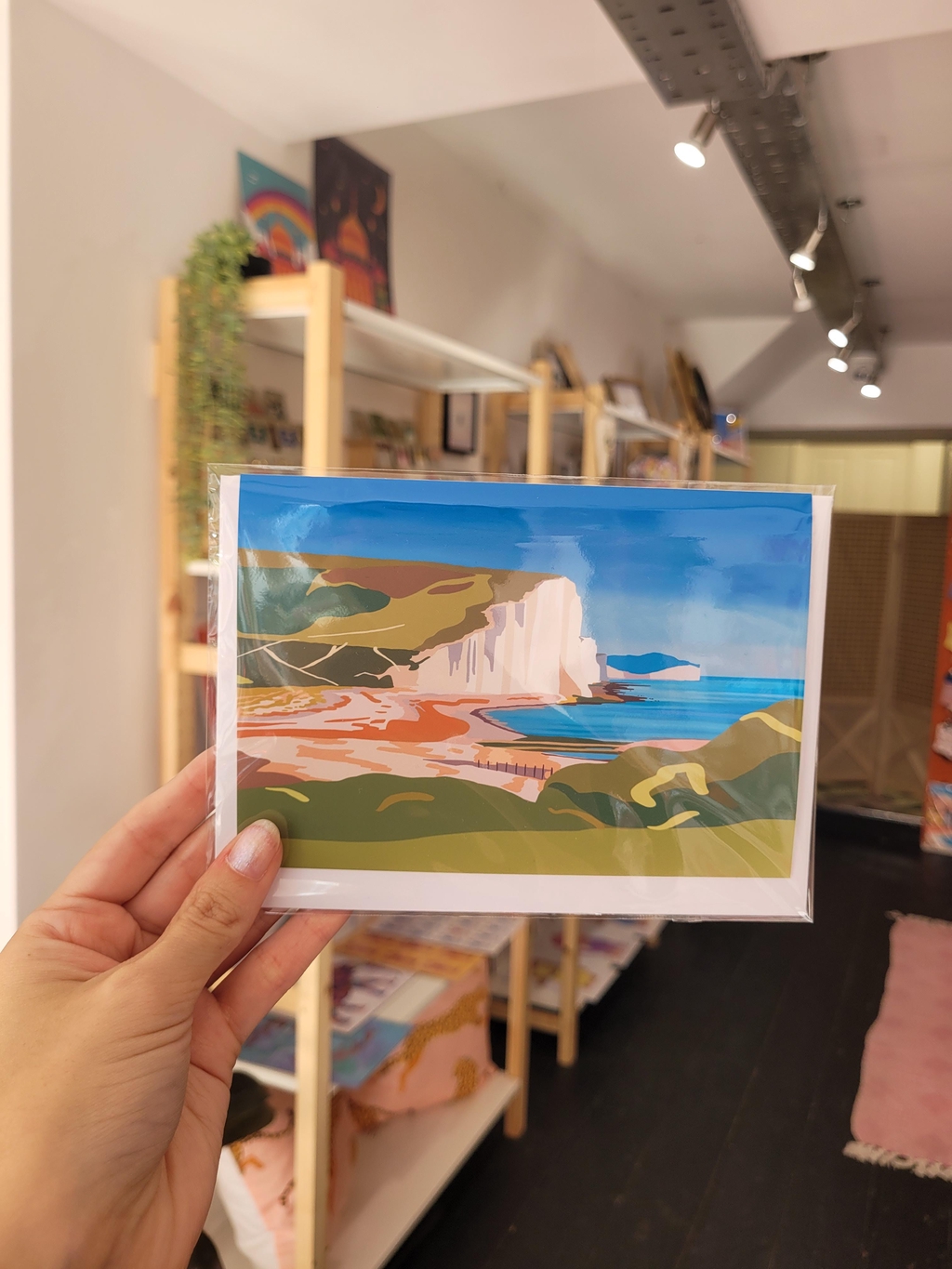 product_list_image_cover