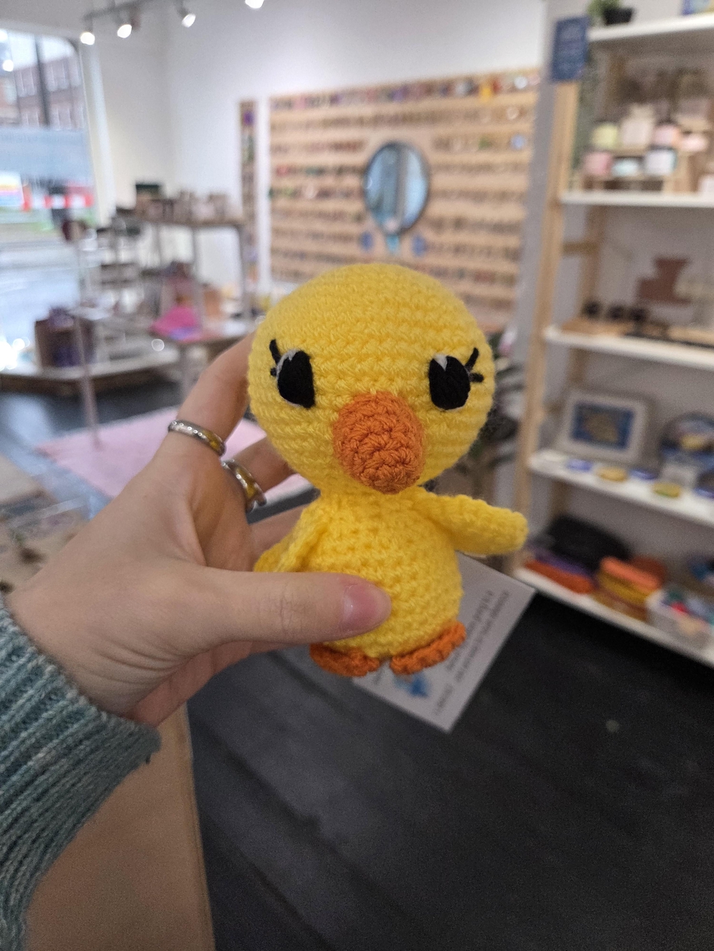 product_list_image_cover