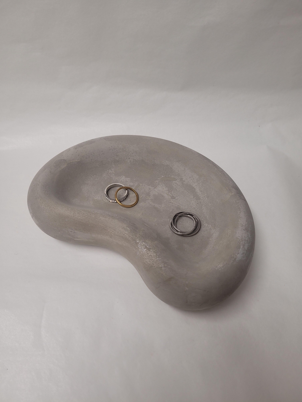 product_list_image_cover