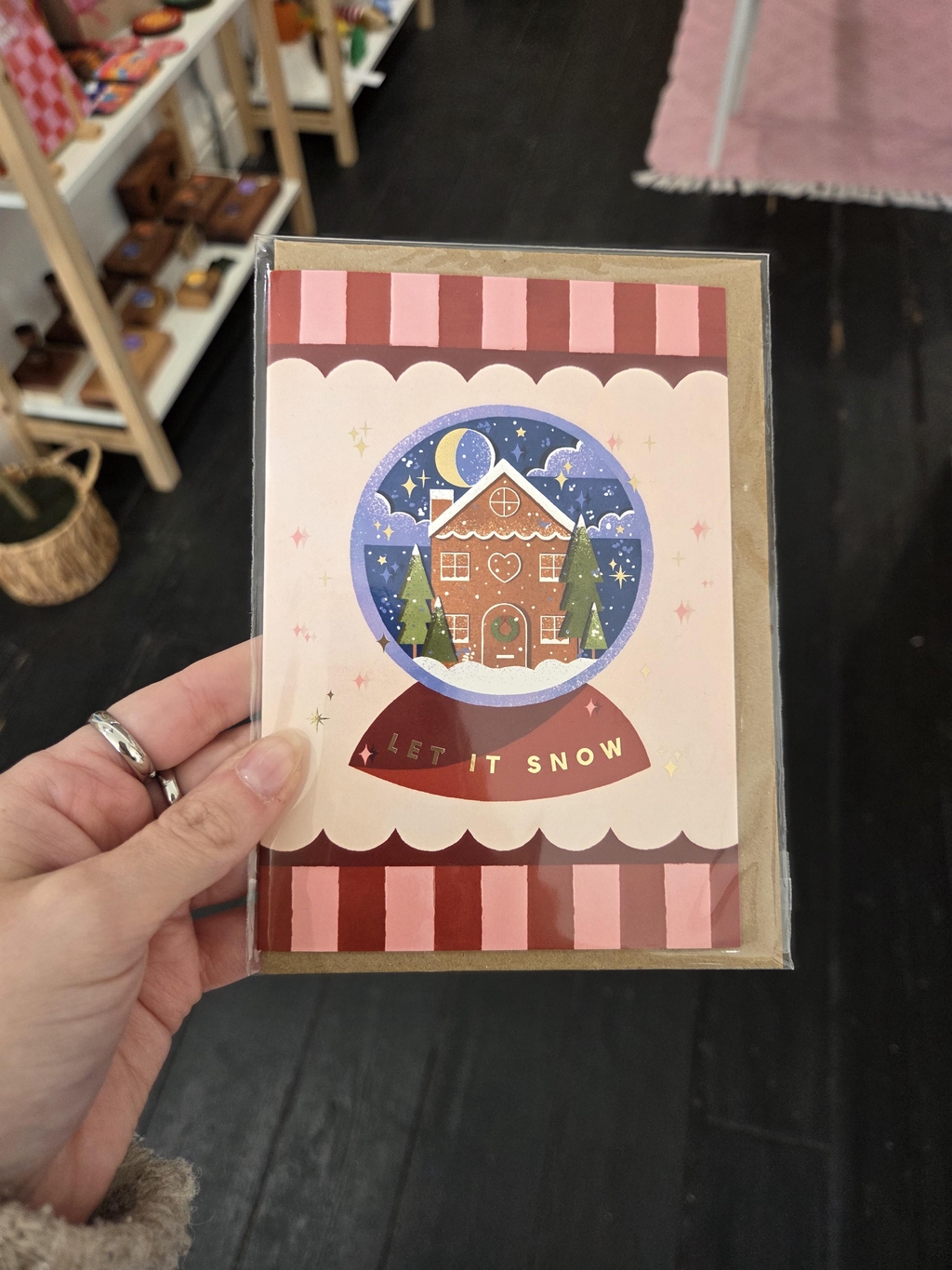 product_list_image_cover