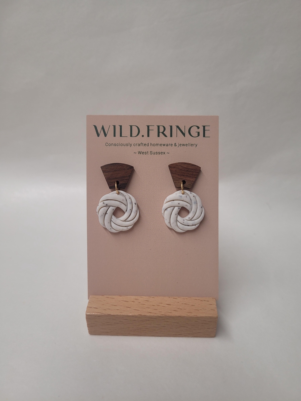 product_list_image_cover